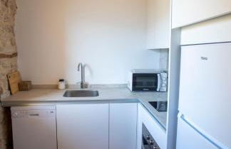 Casa Sanui. Apartaments turístics rurals - Foto 58