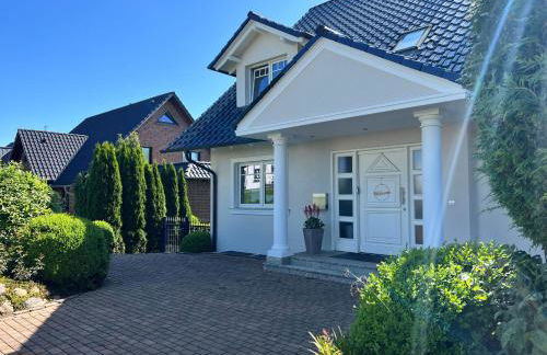 Apartment Am Haullenbach - Foto 1