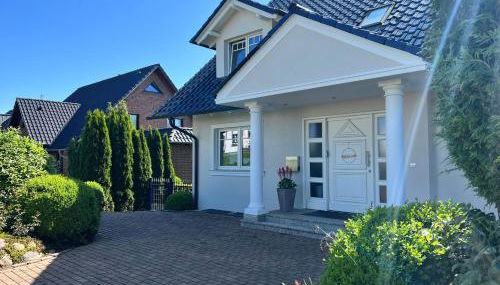 Apartment Am Haullenbach - Foto 1