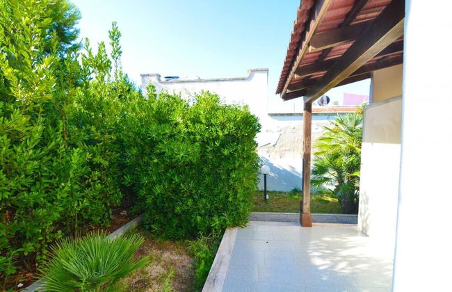 Villa Casa Kasijan Zadarvillas - Foto 69