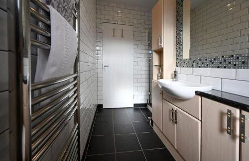 Taigh a'Chaorainn - Photo 16