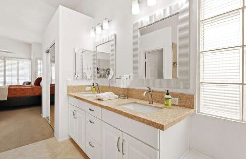 3rd Hole Hideaway - A Golf Dream at Desert Princess - Foto 26