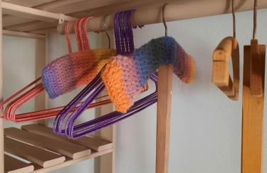 Ristoro la Verna, appartamenti in affitto - Foto 50