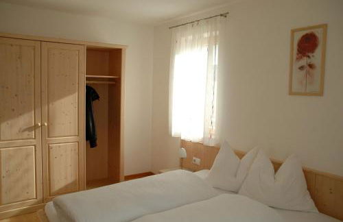 Residence Sonnberg - Foto 43