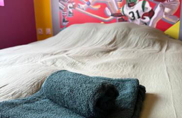 Capsule retour vers le futur - Foto 63