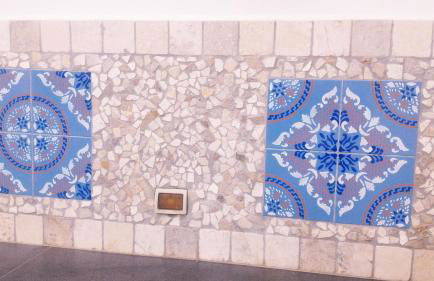 Case Vacanze Villa Lory - Foto 26