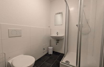 Sali-Homes-Business Stay-Leipzig Lindenau - Foto 36