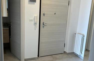 Roby Seahouse - Foto 14