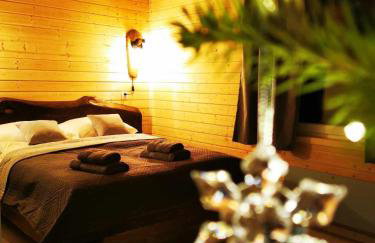 Apartament Pod Dębiną - Foto 1