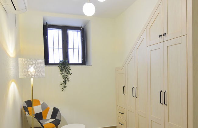 Apartamentos Turísticos Hornillo - Foto 3