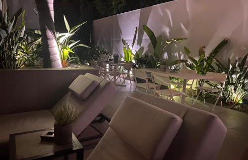 Brasil Suites Boutique Hotel - Foto 117