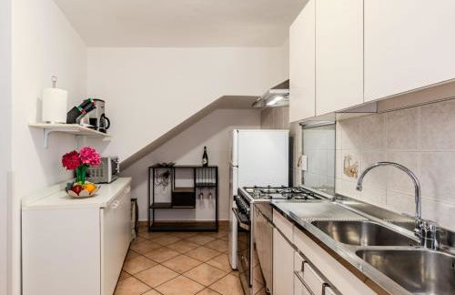 Holiday Home A Casa di Lale by Interhome - Foto 13