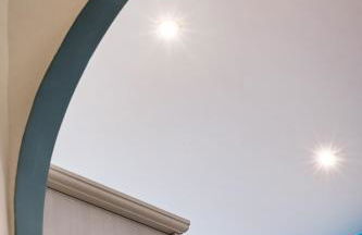 nel gozzo sul mare - Genovainrelax - Foto 10