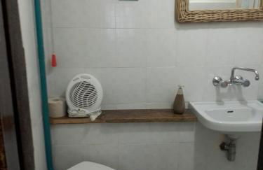 Casetta Nonna Augusta (Spello 9 km-Assisi 12 km) - Foto 16