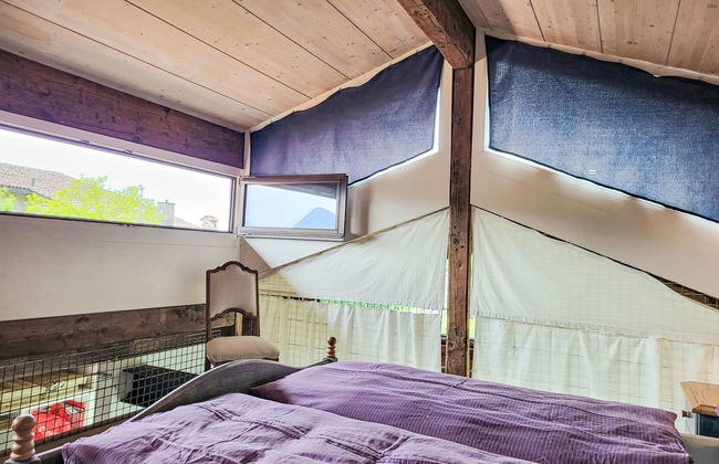 Cantagallo - Foto 14