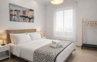 HOME TENDILLAS - Photo 10