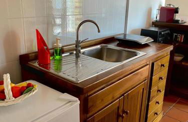 Serè Apartments & Garden - Foto 10