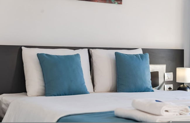 2-br Apartment by the Beach - Jasemin - Photo 24