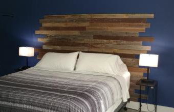 The Manor at Becks Lake - Foto 1