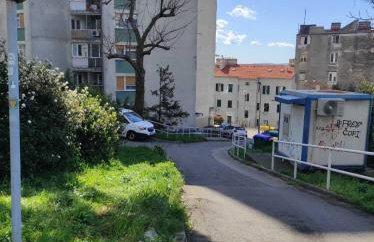 Apartman Karolina - Photo 42