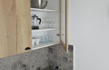 Casinhas da Ajuda nº 9-1 - Photo 34