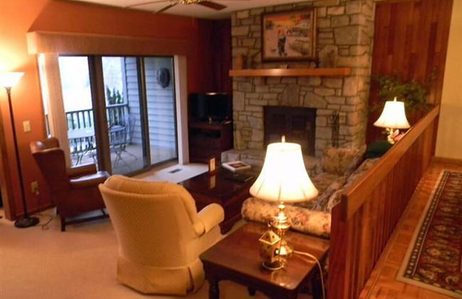 Chetola Premier Condominiums - Foto 49