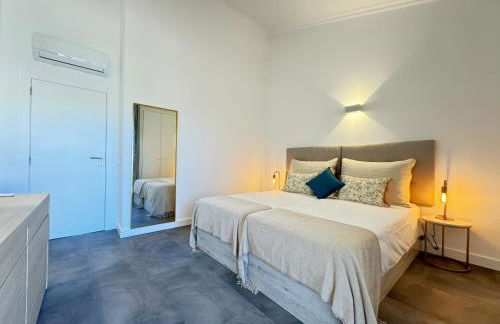 Casa Coral Azul - Foto 15