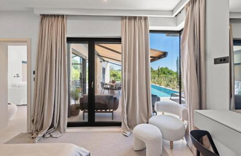 Beautiful Home In Tar - Foto 35