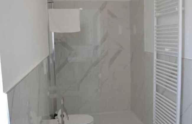 Affittacamere Casa Caimotta - Foto 33