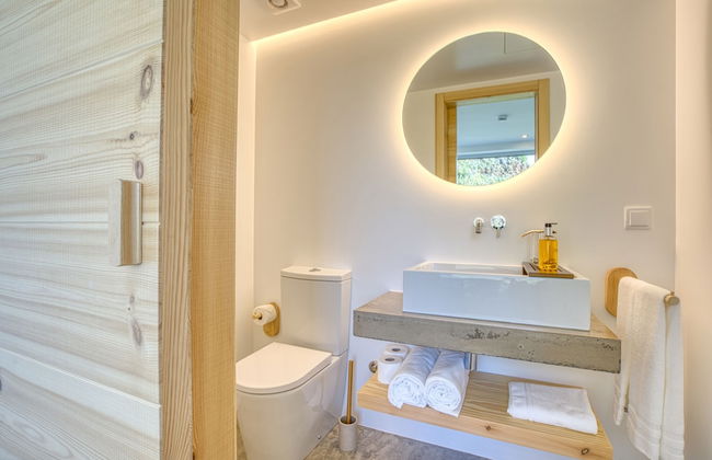 Socalco Nature Calheta - Photo 27