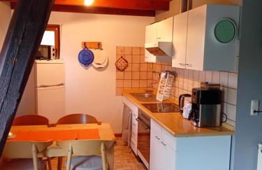 Lüüntjenest - Foto 8