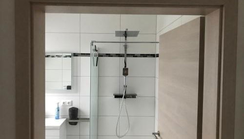 FEWO Salzwedel, Zum Dorfplatz - Foto 2