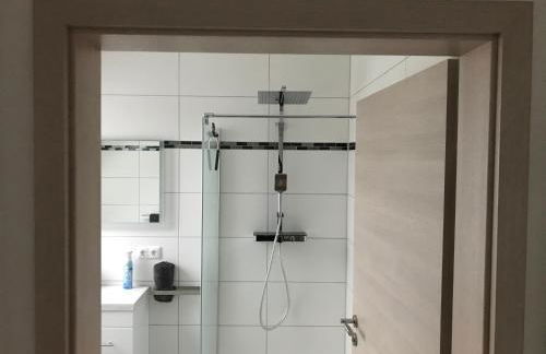 FEWO Salzwedel, Zum Dorfplatz - Foto 2