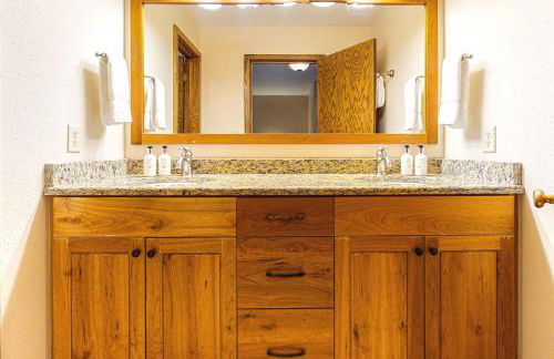 Timber Ridge 4 - Foto 15