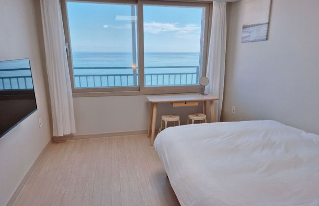 The First Ocean Songjung - Foto 79