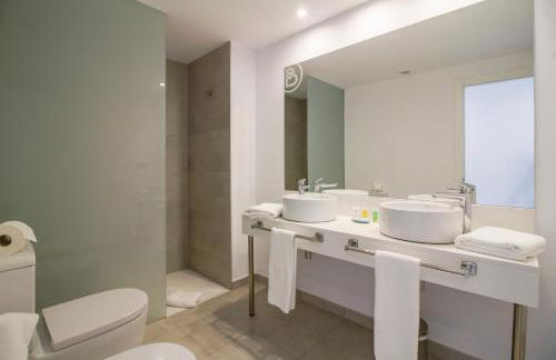 Apartaments B-Llobet Sun & Confort - Foto 80