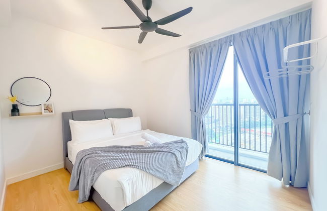 Edumetro by Manhattan Group - Foto 20