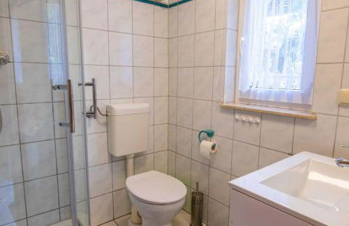 Ferienwohnung im Souterrain - Foto 21