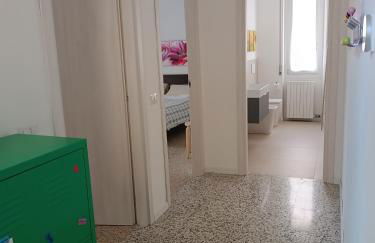 il 64B - 10 minuti a piedi dal Policlinico San Matteo - - Photo 11