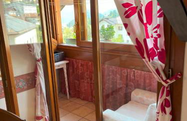 Casa Ciccarelli - Photo 31