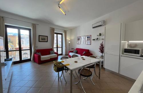 Santa Maruzza - apartment with balcony view, 5 min walk to Teatro Massimo & Cathedral - Foto 56