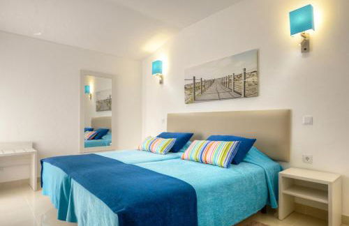 3HB Golden Beach - Foto 62