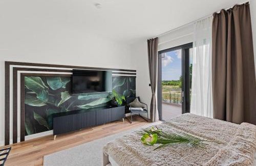 Villa Sunce - Foto 30