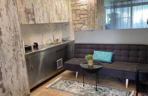 Athens Victoria's studio - Foto 11