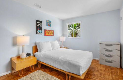 Leona Breeze - Photo 30