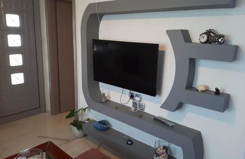 GOLDEN MOON - Foto 17