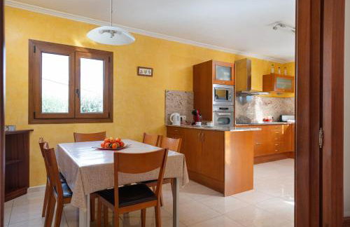 NEW!! Villa Can Albons - Foto 29
