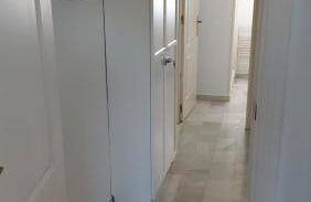 Adosado Cigüeñas IV-Islantilla Golf - Foto 17