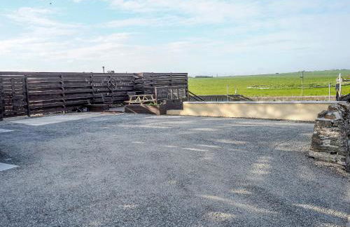 Valhalla Brae - Foto 16