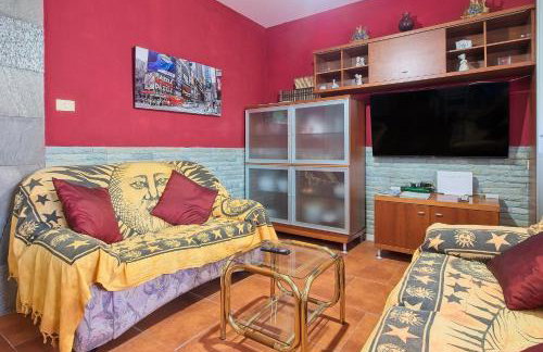 Pisos Leopoldo - Casaio - Photo 5